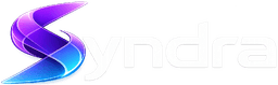 Syndra